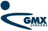 Miguélez Seguros y Fianzas GMX Seguros Aliados Estratégicos