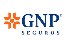 Miguélez Seguros y Fianzas GNP Seguros Aliados Estratégicos