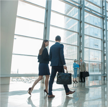 Miguélez Seguros y Fianzas Empresas Daños