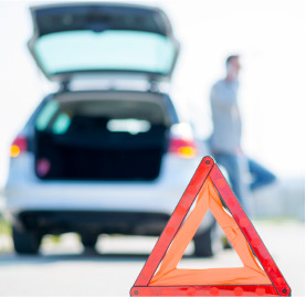 Miguélez Seguros y Fianzas Personas Autos