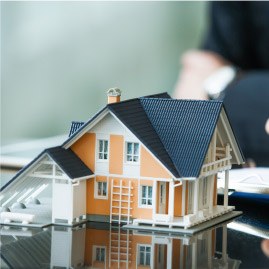 Miguélez Seguros y Fianzas Personas Hogar